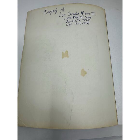 Psychotronic Video Guide by Michael J. Weldon 1996 - Picture 5 of 16